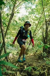 BIB: 
                            <button type="button" onclick="openModal(28159994)" class="btn btn-primary btn-sm float-right btn-popup" data-toggle="modal" data-target=".modal-high-quality">
                        <i class="fas fa-shopping-cart"></i> Add to Cart
                    </button>
                                            <button type="button" onclick="isThisMe(28159994, true)" class="btn btn-success btn-sm float-right btn-popup btn-isme hidden" data-toggle="tooltip" data-placement="bottom" title="นี่คือรูปของคุณใช่ไหม คลิกที่นี่เพื่อเอาเข้าอัลบั้ม">
                        <i class="fas fa-plus"></i> Add to album
                    </button>
                    <button type="button" onclick="isThisMe(28159994, false)" class="btn btn-warning btn-sm float-right btn-popup btn-isnotme hidden">
                        <i class="fas fa-ban"></i> Remove from album
                    </button>